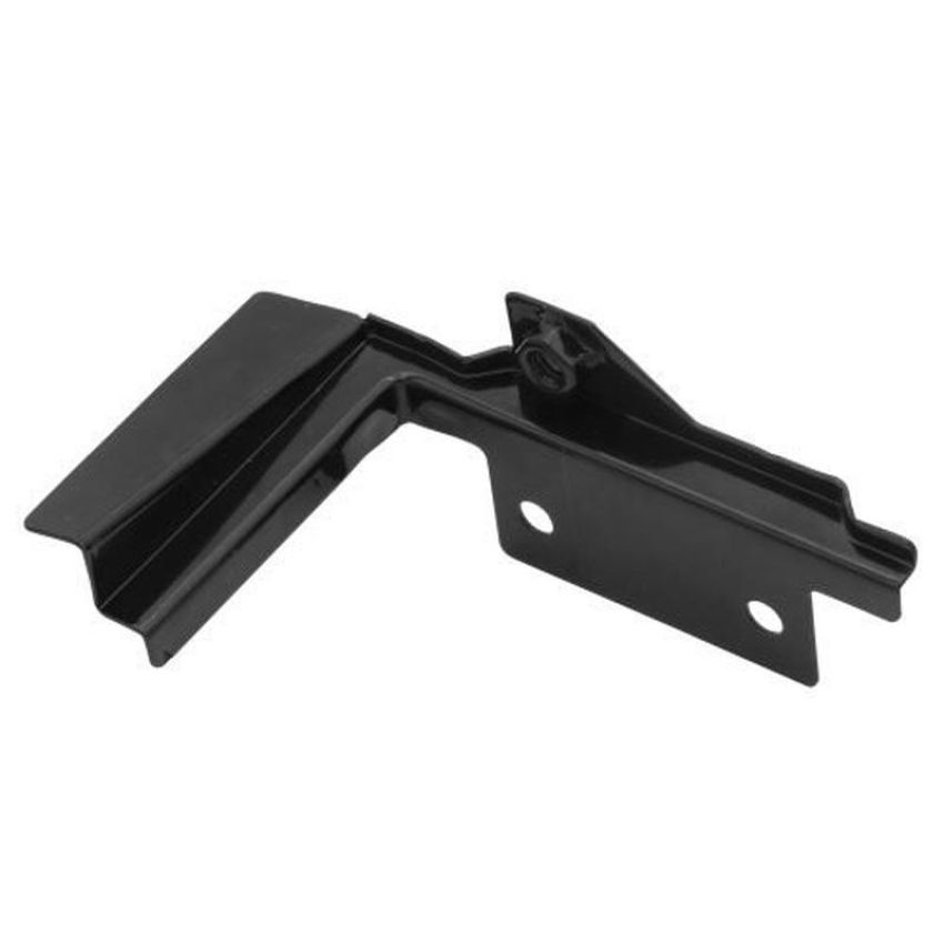 EMPI AXLES/BOOTS 00-8961-0 