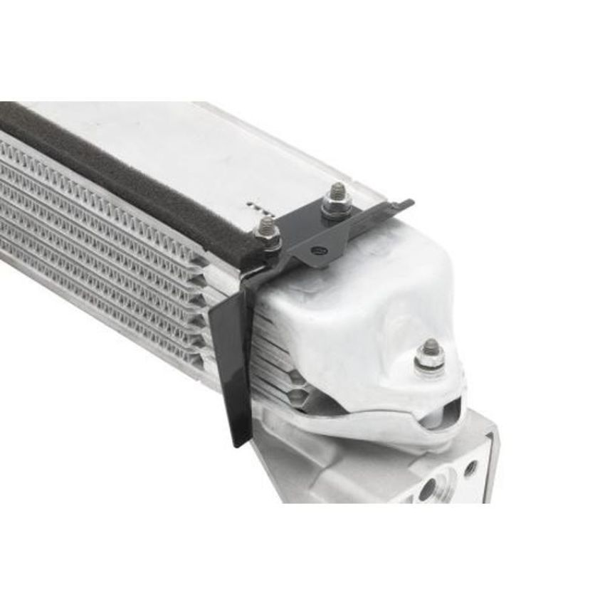 EMPI AXLES/BOOTS 00-8961-0 