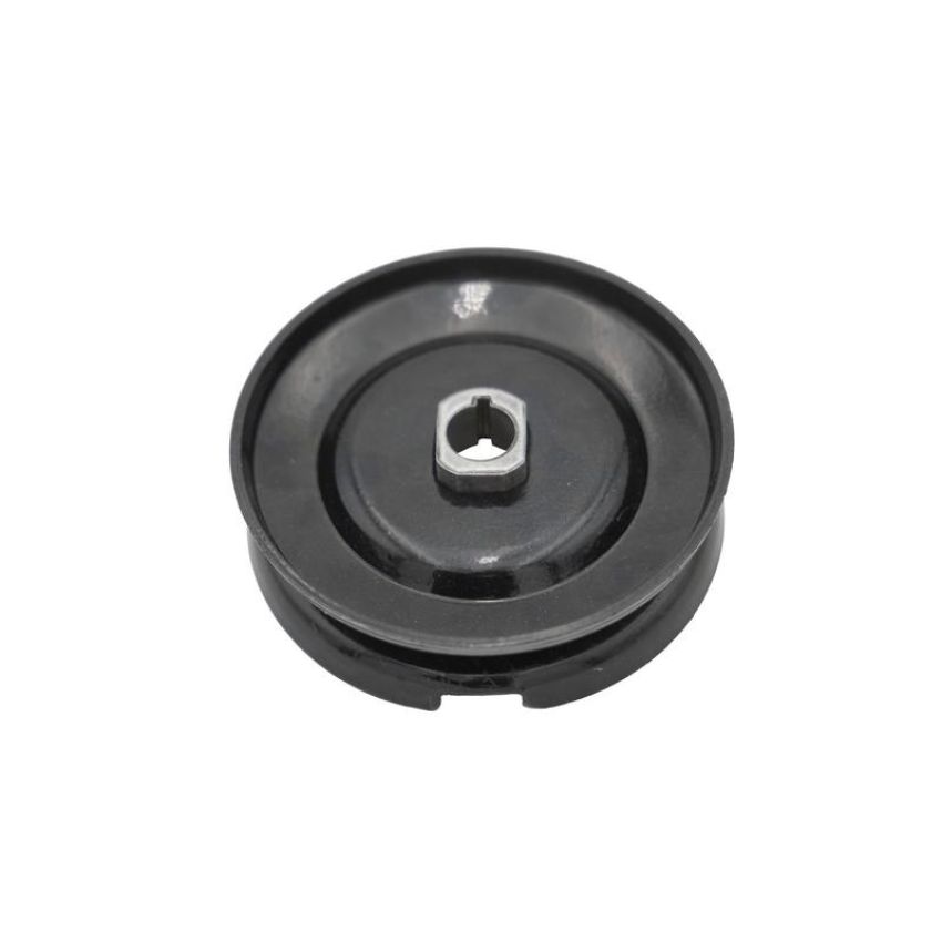 EMPI AXLES/BOOTS 00-9172-0 