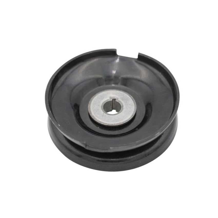 EMPI AXLES/BOOTS 00-9172-0 