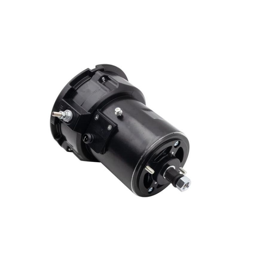 EMPI AXLES/BOOTS 00-9486-7 