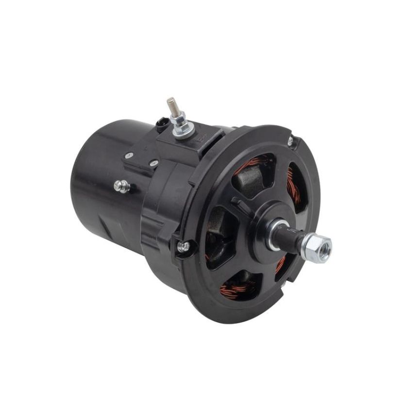 EMPI AXLES/BOOTS 00-9486-7 