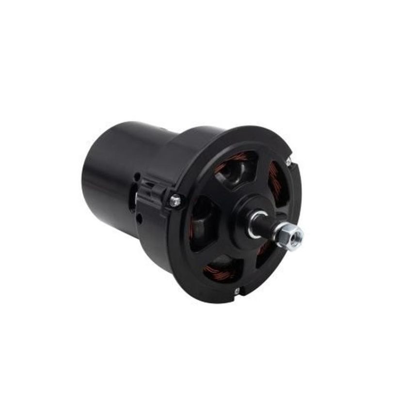 EMPI AXLES/BOOTS 00-9487-7 