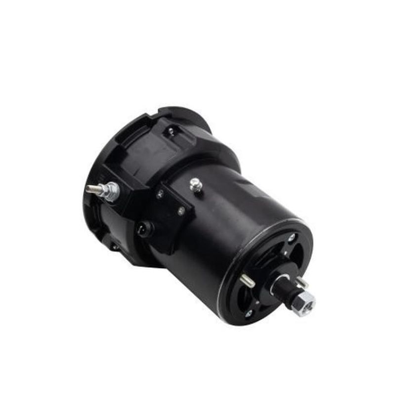 EMPI AXLES/BOOTS 00-9487-7 