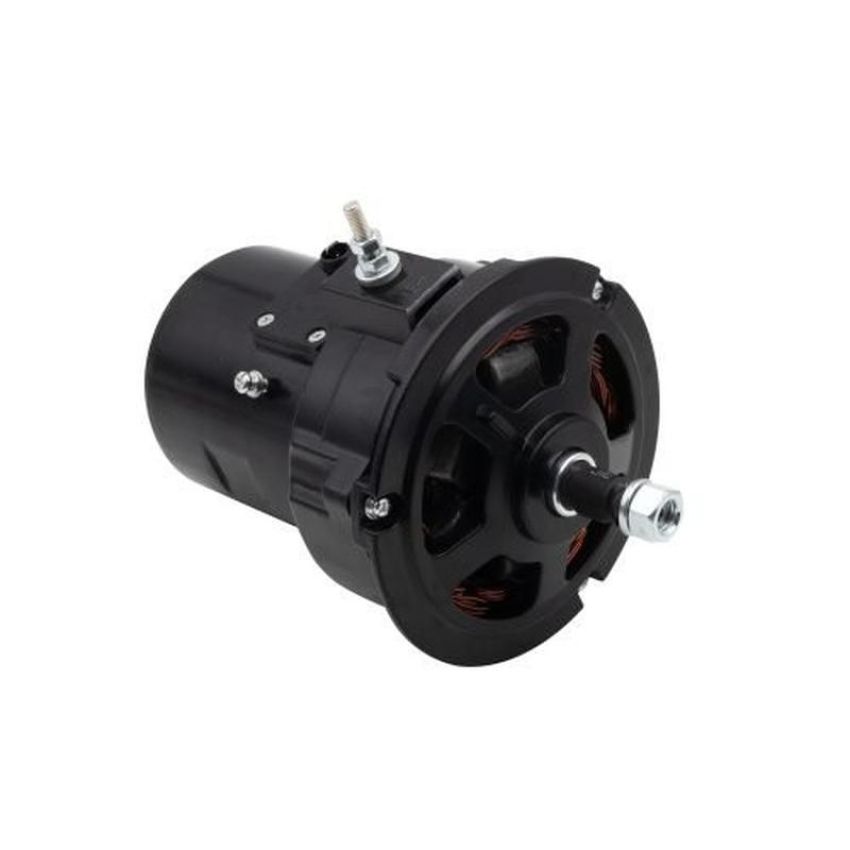 EMPI AXLES/BOOTS 00-9488-7 