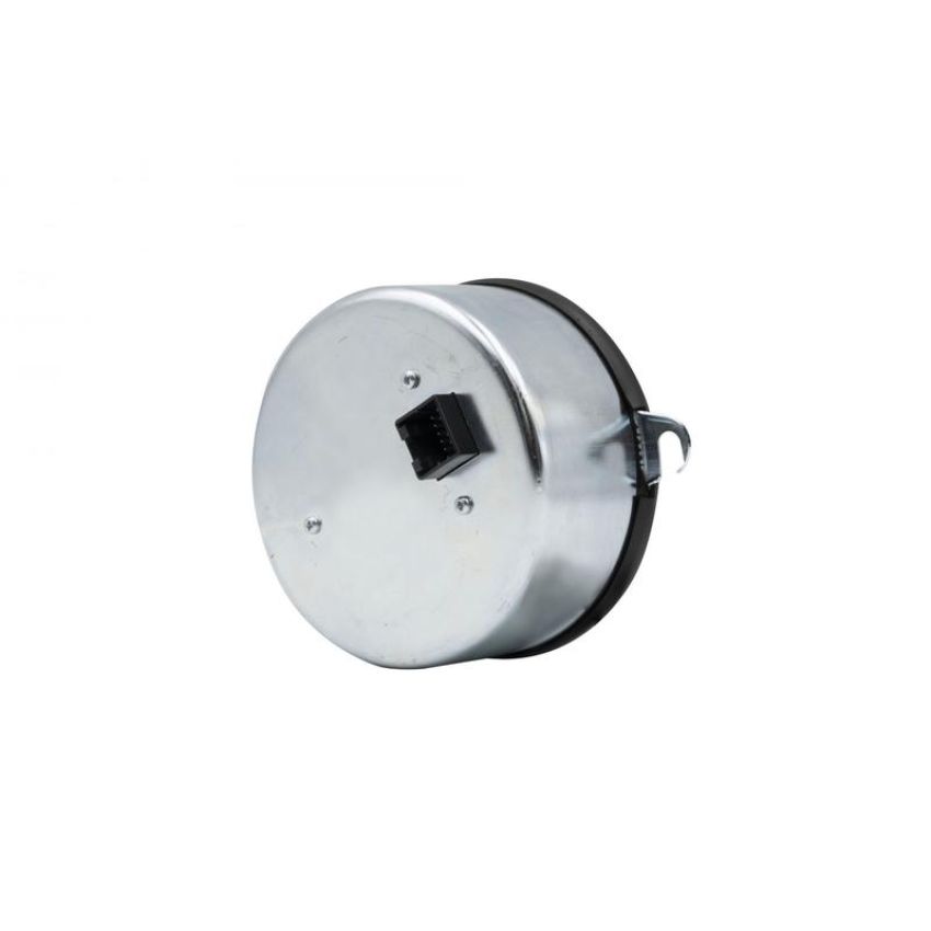 EMPI AXLES/BOOTS 14-1101-0 