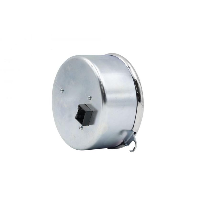 EMPI AXLES/BOOTS 14-1105-0 