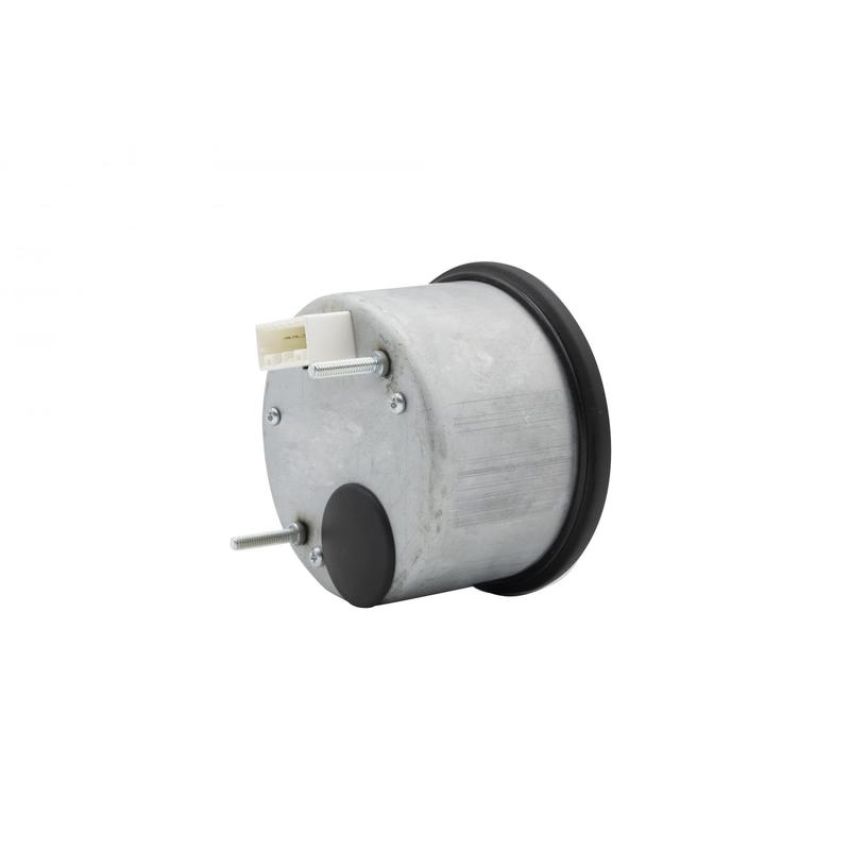 EMPI AXLES/BOOTS 14-1108-0 