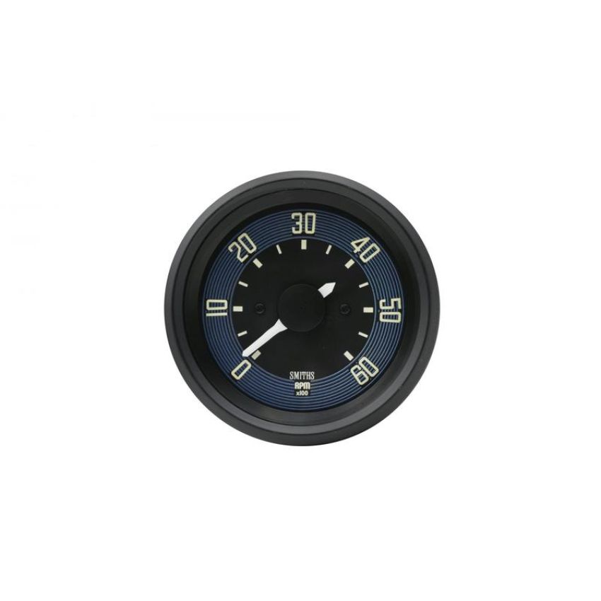 EMPI AXLES/BOOTS 14-1108-0 