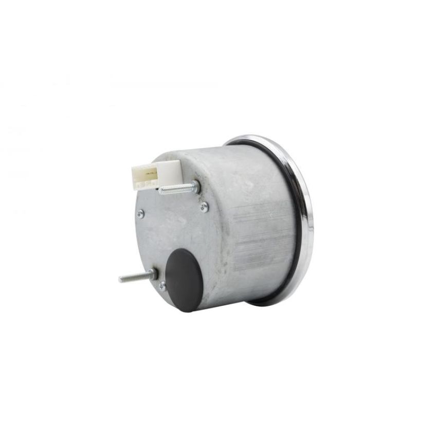 EMPI AXLES/BOOTS 14-1109-0 