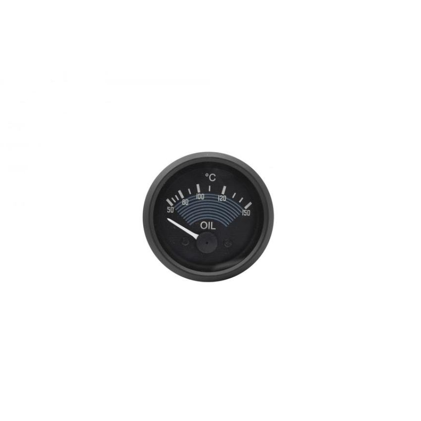 EMPI AXLES/BOOTS 14-1117-0 