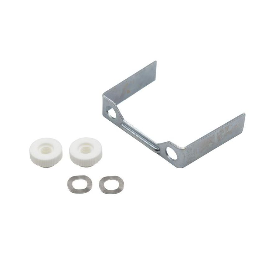 EMPI AXLES/BOOTS 14-1119-0 
