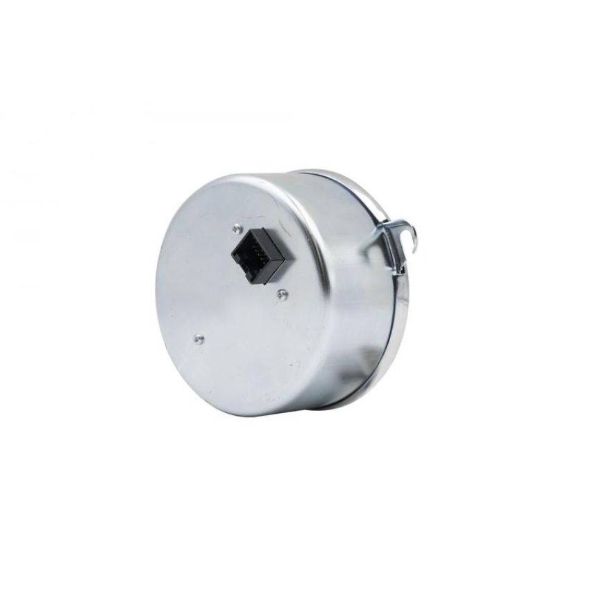 EMPI AXLES/BOOTS 14-1127-0 
