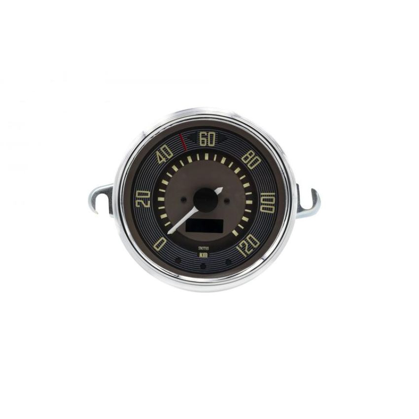EMPI AXLES/BOOTS 14-1127-0 