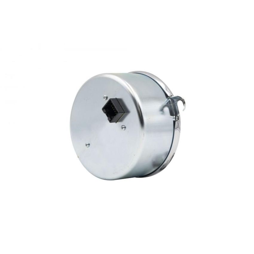 EMPI AXLES/BOOTS 14-1130-0 