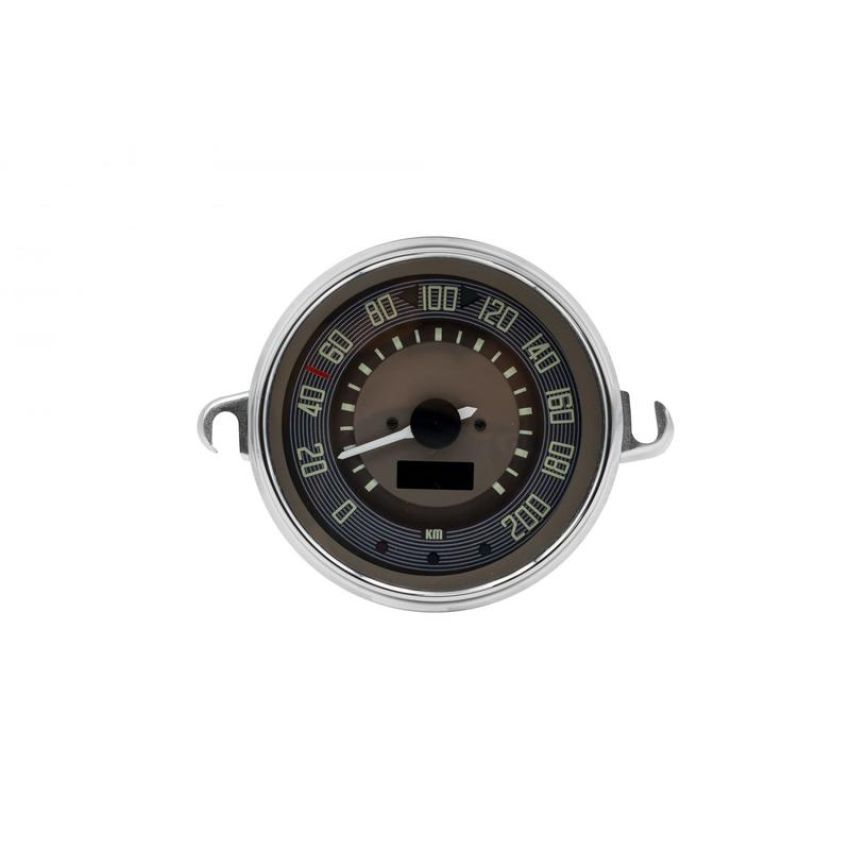 EMPI AXLES/BOOTS 14-1130-0 