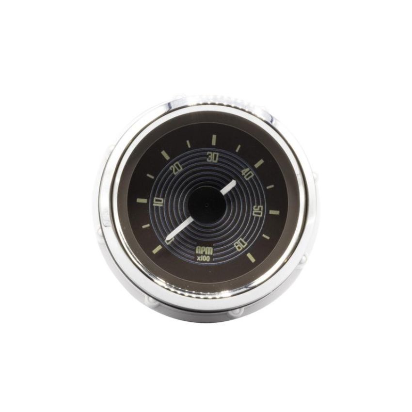 EMPI AXLES/BOOTS 14-1132-0 