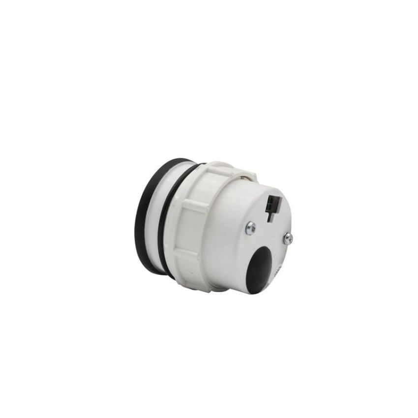 EMPI AXLES/BOOTS 14-1133-0 