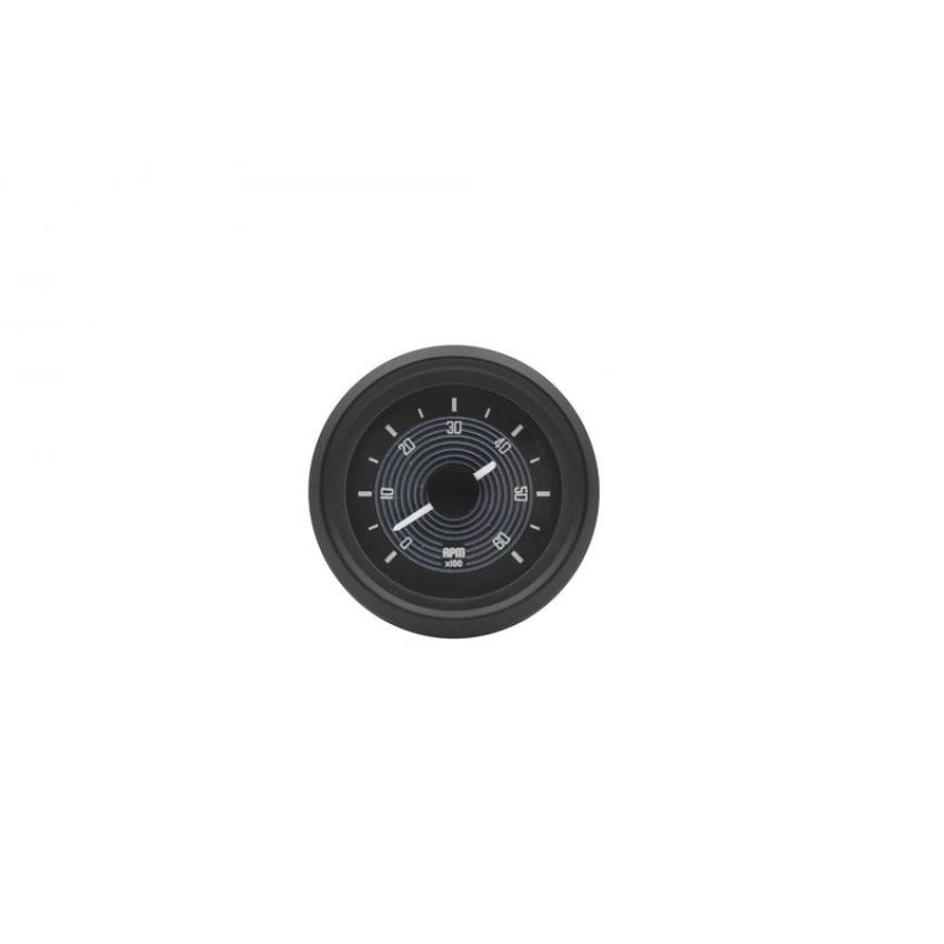 EMPI AXLES/BOOTS 14-1133-0 