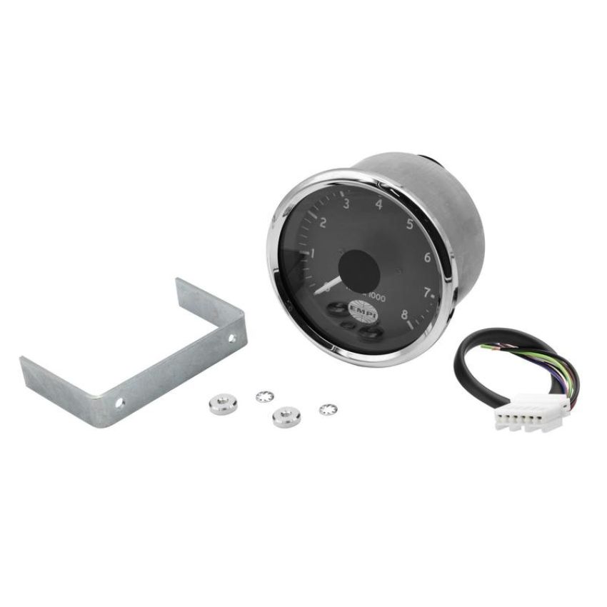 EMPI AXLES/BOOTS 14-1204-0 