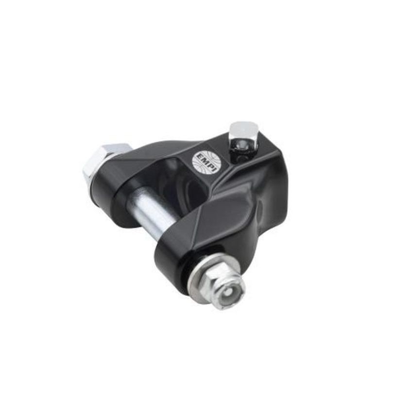 EMPI AXLES/BOOTS 16-5106-7 