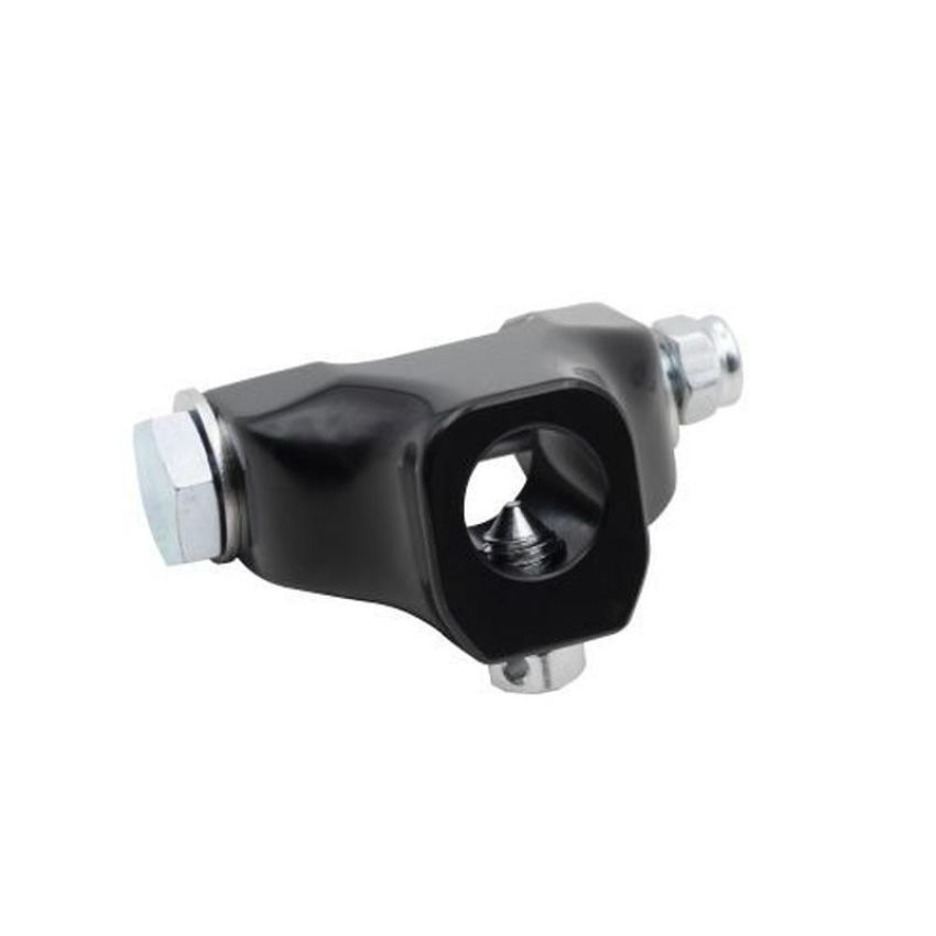 EMPI AXLES/BOOTS 16-5106-7 