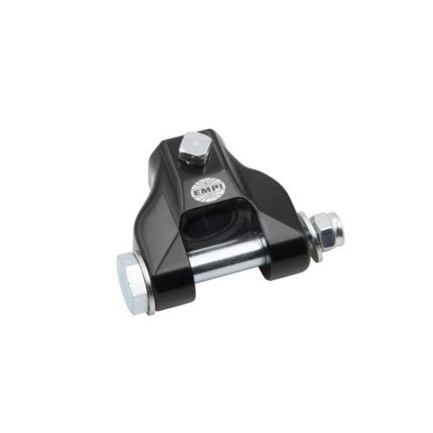 EMPI AXLES/BOOTS 16-5106-7 