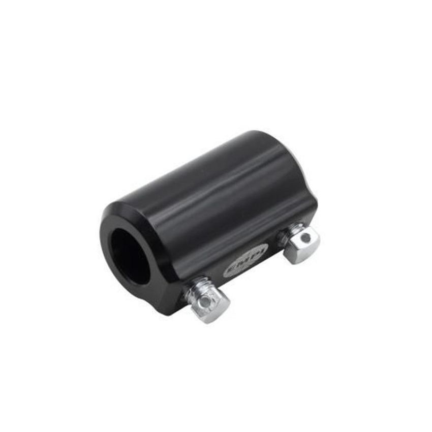 EMPI AXLES/BOOTS 16-5110-7 