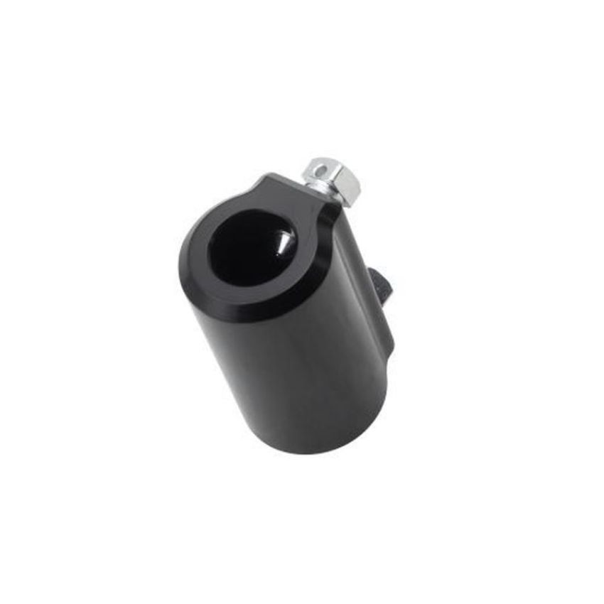 EMPI AXLES/BOOTS 16-5110-7 