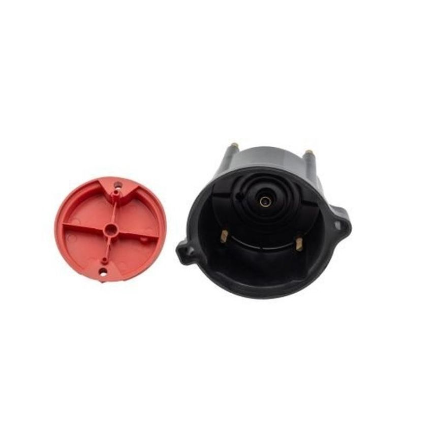 EMPI AXLES/BOOTS 16-9443-7 