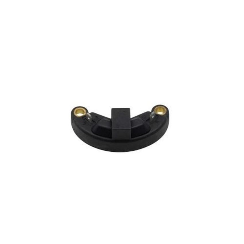EMPI AXLES/BOOTS 16-9444-7 