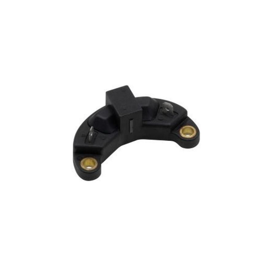 EMPI AXLES/BOOTS 16-9444-7 