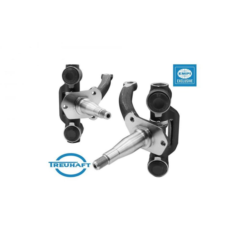 EMPI AXLES/BOOTS 22-3024-0 