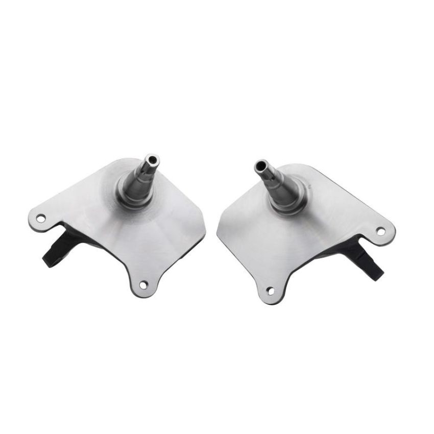 EMPI AXLES/BOOTS 22-3850-0 