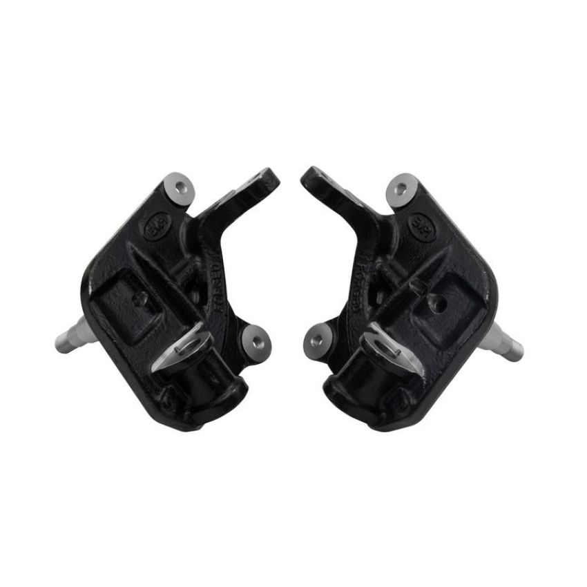 EMPI AXLES/BOOTS 22-3850-0 