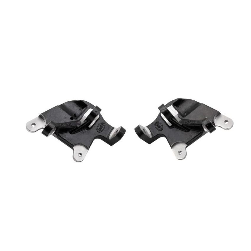 EMPI AXLES/BOOTS 22-3960-0 