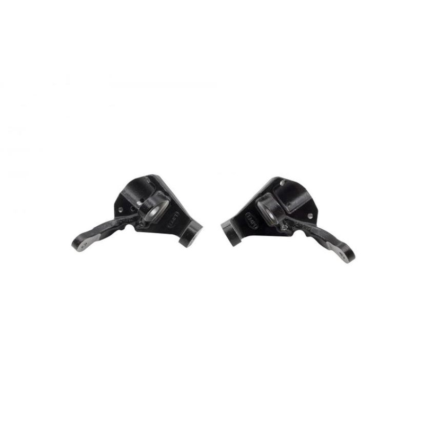 EMPI AXLES/BOOTS 22-3975-0 