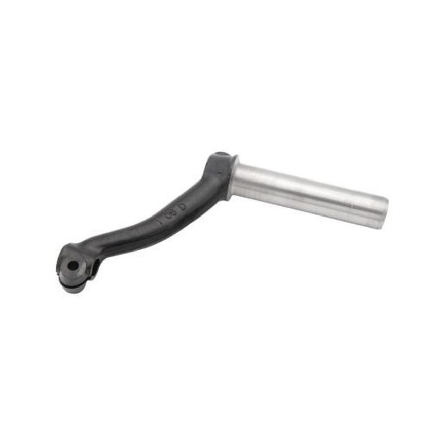EMPI AXLES/BOOTS 98-4570-0 