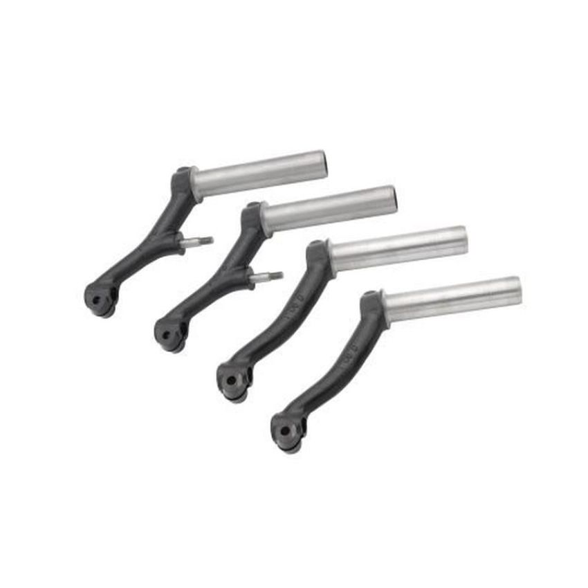 EMPI AXLES/BOOTS 98-4570-0 