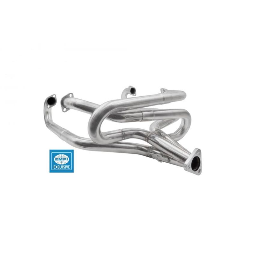 EMPI AXLES/BOOTS B2-0081-S 
