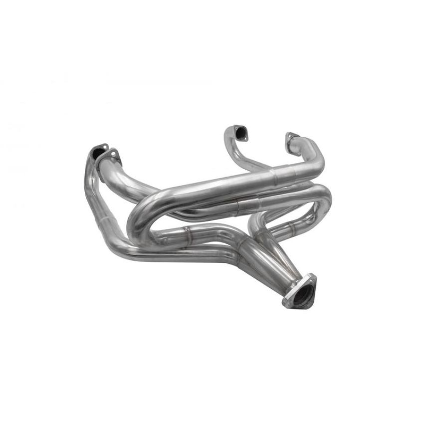 EMPI AXLES/BOOTS B2-0111-S 