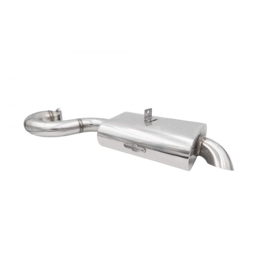 EMPI AXLES/BOOTS B2-5602-S 