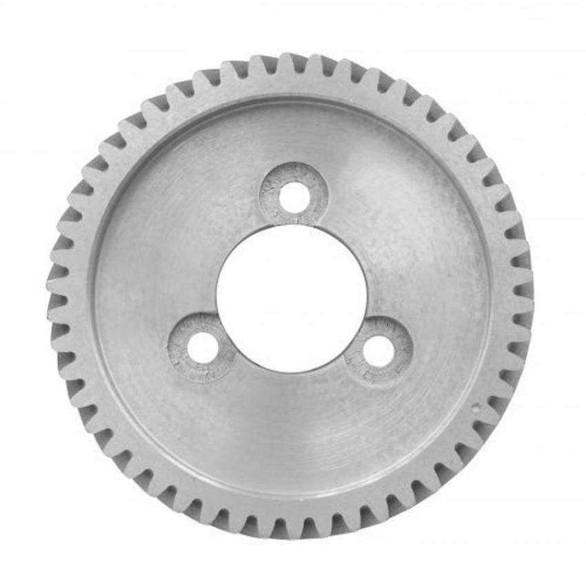 EMPI AXLES/BOOTS B4-0710-0 Camshaft Gear without Bolts - BUGPACK