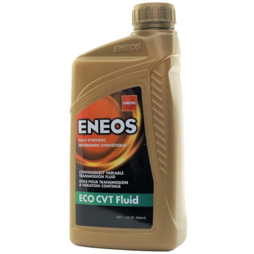 ENEOS 3026-300 ECO CVT fluid, PN 3026-300