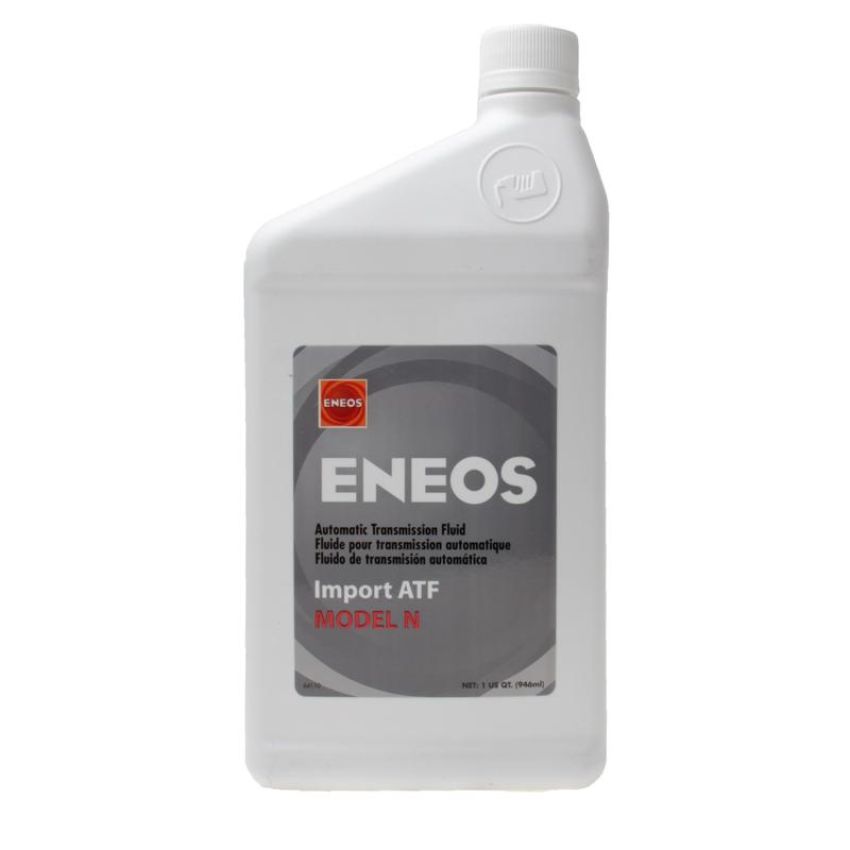 ENEOS 3106-300 Import ATF fluid Model N, PN 3106-300