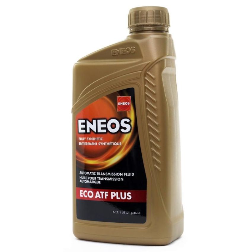 ENEOS 3111-300 ECO ATF Plus, PN 3111-300