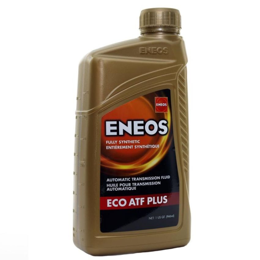 ENEOS 3111-300 ECO ATF Plus, PN 3111-300
