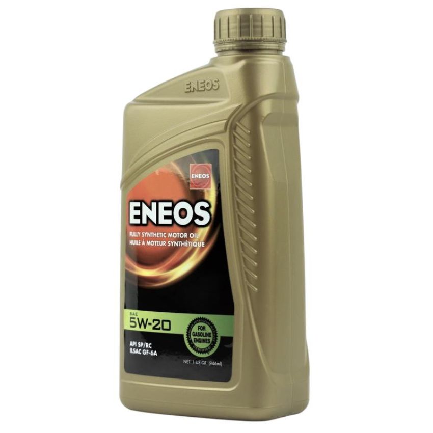 ENEOS 3241-300 5W-20 API SP/GF-6A, PN 3241-300