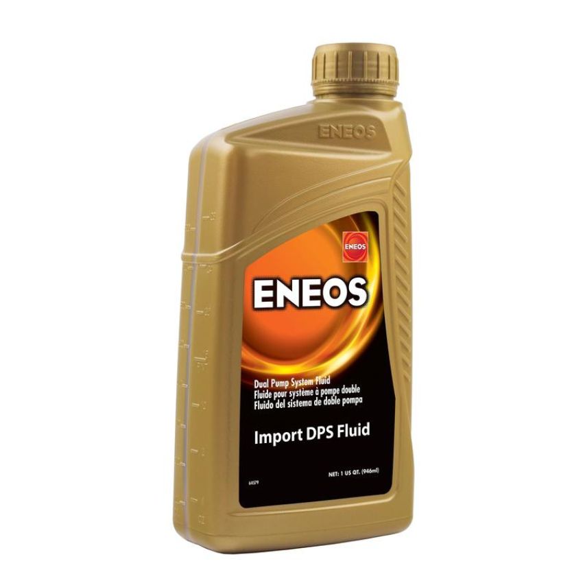 ENEOS 3410-300 Import DPS fluid, PN 3410-300