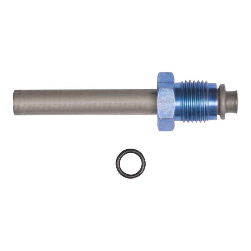 Edelmann 24001 Edelmann Power Steering End Fitting